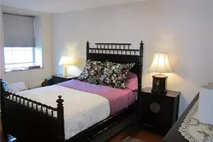 7 Mt Hope Ave, Providence, RI 02906 - Photo 20