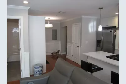 7 Mount Hope Avenue #310, Providence, RI 02906 - Photo 8