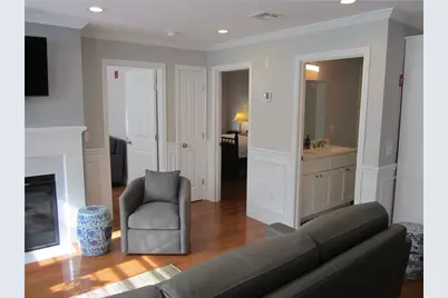 7 Mount Hope Avenue #310, Providence, RI 02906 - Photo 14