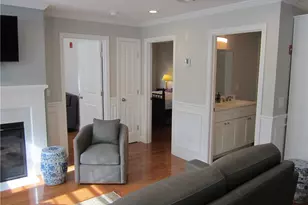 7 Mt Hope Ave, Providence, RI 02906 - Photo 14