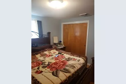 83 Valente Drive, Cranston, RI 02920 - Photo 28