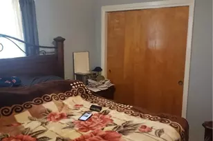 83 Valente Dr, Cranston, RI 02920 - Photo 28