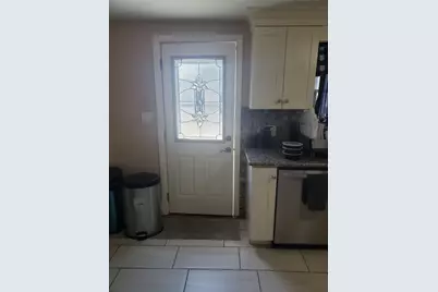 83 Valente Drive, Cranston, RI 02920 - Photo 12