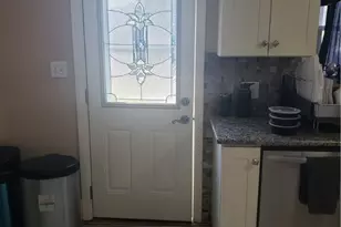 83 Valente Dr, Cranston, RI 02920 - Photo 12