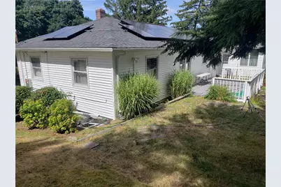 83 Valente Drive, Cranston, RI 02920 - Photo 4