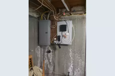 83 Valente Drive, Cranston, RI 02920 - Photo 36