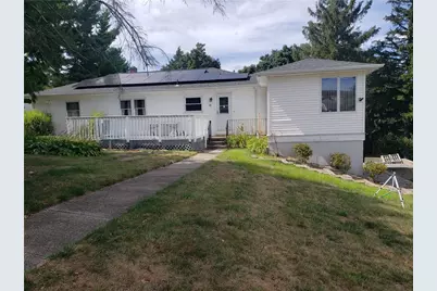 83 Valente Drive, Cranston, RI 02920 - Photo 6