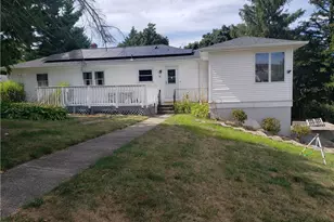 83 Valente Dr, Cranston, RI 02920 - Photo 6