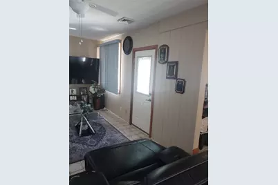 83 Valente Drive, Cranston, RI 02920 - Photo 8