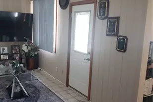 83 Valente Dr, Cranston, RI 02920 - Photo 8