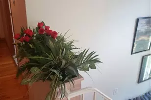 83 Valente Dr, Cranston, RI 02920 - Photo 20