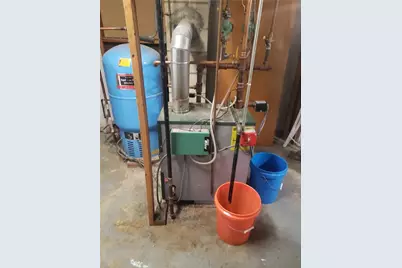 83 Valente Drive, Cranston, RI 02920 - Photo 34