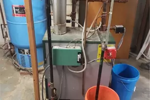 83 Valente Dr, Cranston, RI 02920 - Photo 34