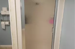 83 Valente Dr, Cranston, RI 02920 - Photo 32