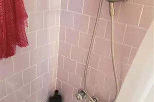 83 Valente Dr, Cranston, RI 02920 - Photo 26