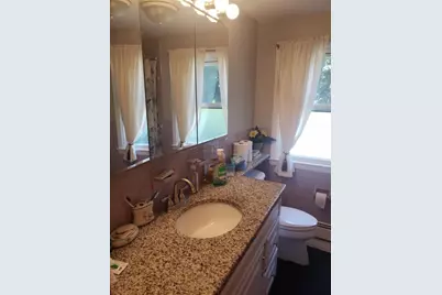 83 Valente Drive, Cranston, RI 02920 - Photo 24