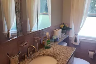 83 Valente Dr, Cranston, RI 02920 - Photo 24