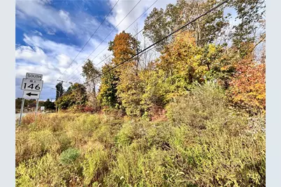 0 Eddie Dowling Highway, North Smithfield, RI 02896 - Photo 4