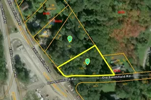 0 Eddie Dowling Hwy, North Smithfield, RI 02896 - Photo 1