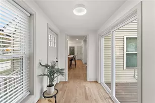 170 Holmes Rd, Warwick, RI 02888 - Photo 10