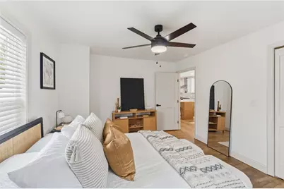 170 Holmes Road, Warwick, RI 02888 - Photo 22