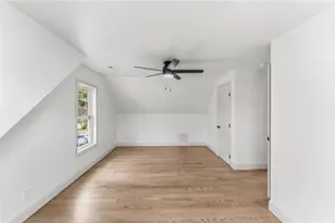 170 Holmes Rd, Warwick, RI 02888 - Photo 30