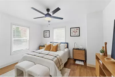 170 Holmes Road, Warwick, RI 02888 - Photo 20