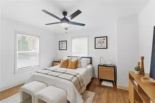 170 Holmes Rd, Warwick, RI 02888 - Photo 20