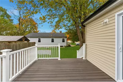 170 Holmes Road, Warwick, RI 02888 - Photo 8