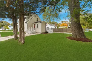 170 Holmes Rd, Warwick, RI 02888 - Photo 6