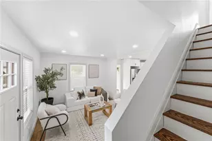 170 Holmes Rd, Warwick, RI 02888 - Photo 28