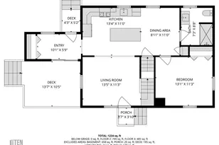 170 Holmes Rd, Warwick, RI 02888 - Photo 40