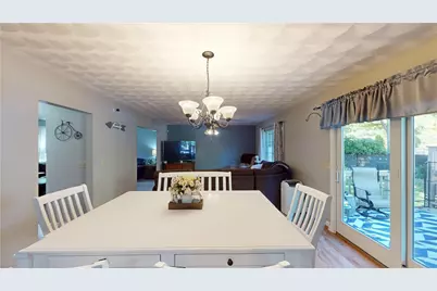 3 Regalwood Drive, Coventry, RI 02816 - Photo 8