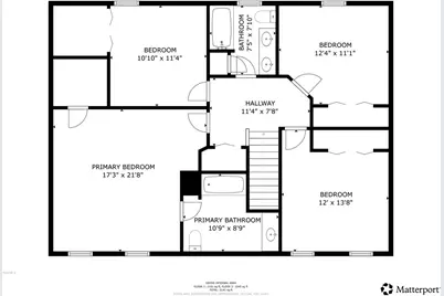 3 Regalwood Drive, Coventry, RI 02816 - Photo 40