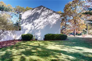 3 Regal Wood Dr, Coventry, RI 02816 - Photo 38