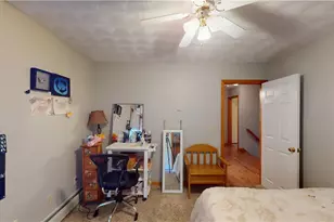 3 Regal Wood Dr, Coventry, RI 02816 - Photo 30