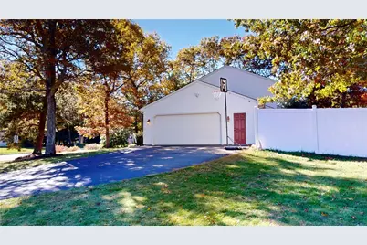 3 Regalwood Drive, Coventry, RI 02816 - Photo 36