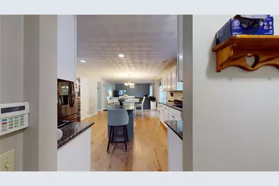 3 Regalwood Drive, Coventry, RI 02816 - Photo 10