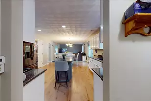 3 Regal Wood Dr, Coventry, RI 02816 - Photo 10