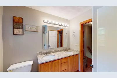 3 Regalwood Drive, Coventry, RI 02816 - Photo 20