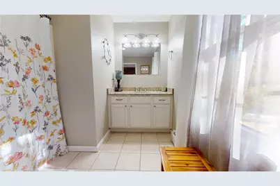 3 Regalwood Drive, Coventry, RI 02816 - Photo 32