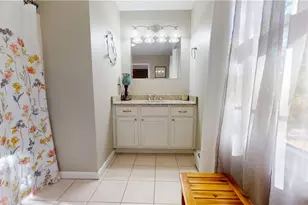 3 Regal Wood Dr, Coventry, RI 02816 - Photo 32