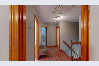 3 Regalwood Drive, Coventry, RI 02816 - Photo 28