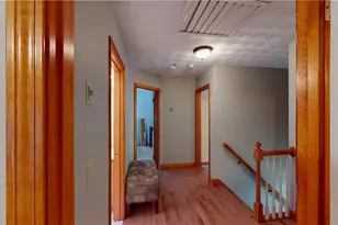 3 Regal Wood Dr, Coventry, RI 02816 - Photo 28