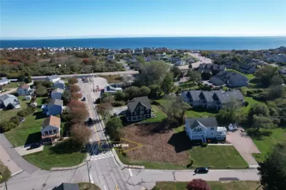 0 Hemlock Avenue, Narragansett, RI 02882 - Photo 12