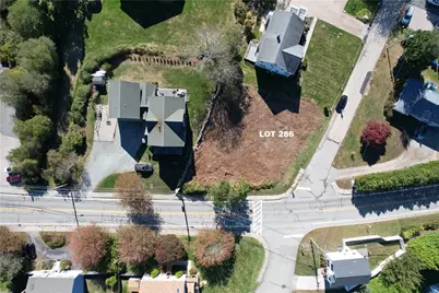 0 Hemlock Avenue, Narragansett, RI 02882 - Photo 6