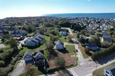 0 Hemlock Avenue, Narragansett, RI 02882 - Photo 2