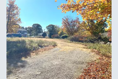 0 Old Post Road, Charlestown, RI 02813 - Photo 6