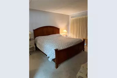 650 East Greenwich Avenue #207, West Warwick, RI 02893 - Photo 10