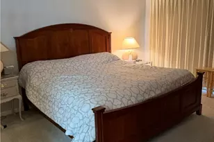 650 E Greenwich Ave, West Warwick, RI 02893 - Photo 10